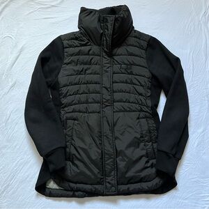 roots jacket